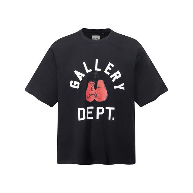 Gallery Dept Shirt-11